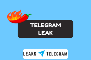 Lire la suite à propos de l’article Alkonawt Telegram