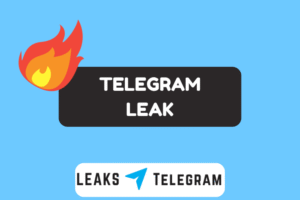 Lire la suite à propos de l’article Bhadbadie Telegram