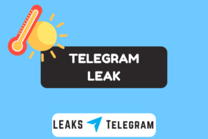 Lire la suite à propos de l’article Exoticvibegoddess Telegram