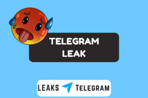 Lire la suite à propos de l’article Gucciblue Telegram