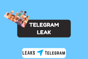 Lire la suite à propos de l’article Groupe Telegram Telegram