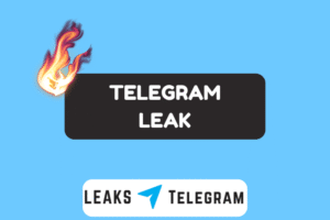 Lire la suite à propos de l’article Bebethebee Telegram