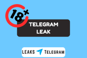 Lire la suite à propos de l’article Kaylee Telegram