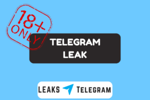 Lire la suite à propos de l’article Littlmisfit Telegram