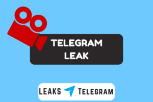 Lire la suite à propos de l’article Caroline Carr Telegram