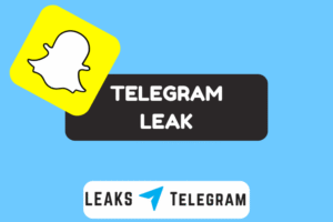 Lire la suite à propos de l’article Elanika Asmr Telegram