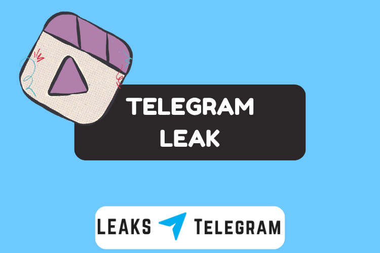 Lire la suite à propos de l’article Kitsukanna Telegram