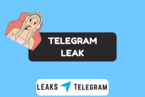 Lire la suite à propos de l’article Pami Telegram