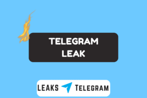 Lire la suite à propos de l’article Goldie Telegram